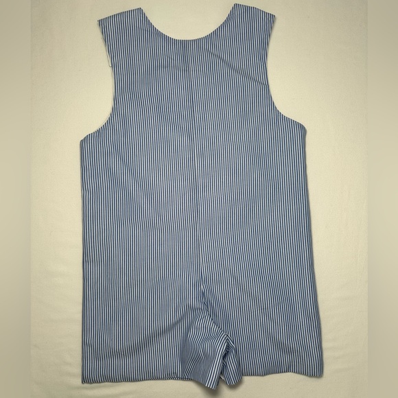 Banana Split Tractor JonJon - Picture 2 of 4